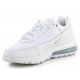8. Nike Air Max Pulse M DR0453-101 shoes
