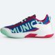 2. Munich Hooper Jr 1614002 handball shoes