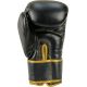 5. RPU-ELEGANT Boxing Gloves 12 oz