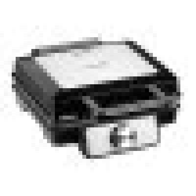 3. Waffle maker 1400W 2.4 VF3060 CONCEPT
