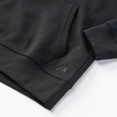 3. Women's sweatshirt LADY HODER