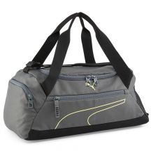 Puma Fundamentals Sport Bag XS 090332 02