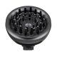 23. Hair Dryer and Styler DYSON HS09 Co-Anda Amber Silk/Pink 143161-01
