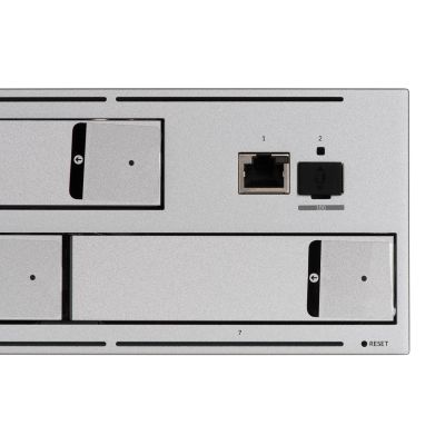 24. Ubiquiti UniFi Network Video Recorder Pro (UNVR-Pro-EU)