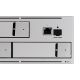 24. Ubiquiti UniFi Network Video Recorder Pro (UNVR-Pro-EU)