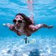 7. Baseus waterproof case for phone Slide-cover blue (FMYT000003)