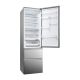 19. Haier HTW5620DNMG Multidoor Refrigerator (stainless steel)