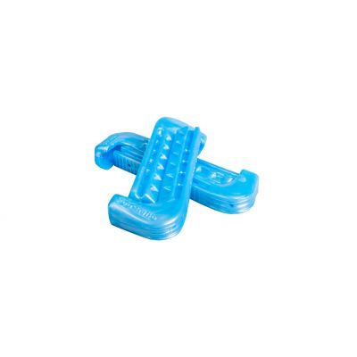 65. Guardog Deluxe Skid Protectors