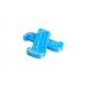 65. Guardog Deluxe Skid Protectors