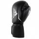 11. Boxing gloves adidas Speed 50 black