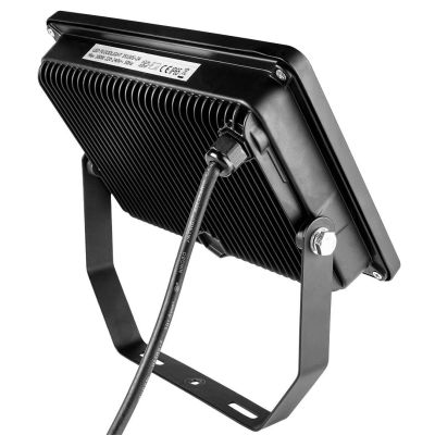 3. NEO tools 99-095 spotlight