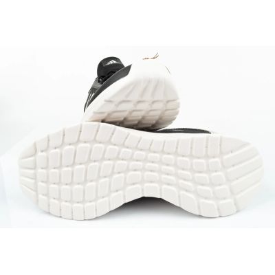 30. Adidas Tensaur Jr GZ3430 sports shoes