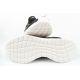 30. Adidas Tensaur Jr GZ3430 sports shoes