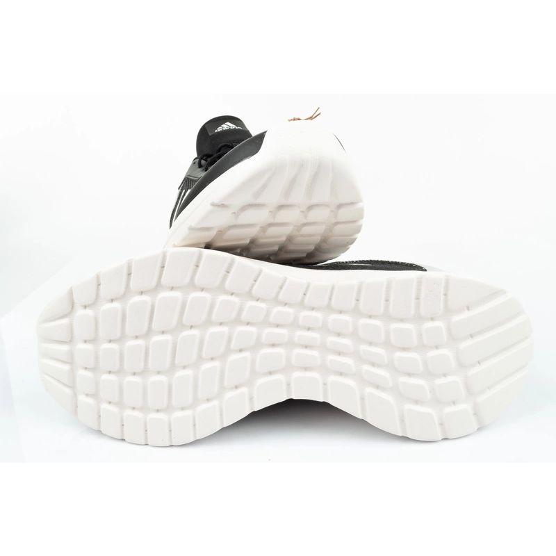 30. Adidas Tensaur Jr GZ3430 sports shoes