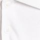 6. 4F Jr longsleeve t-shirt 4FJWAW25TLONM483 10S