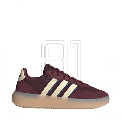 Adidas Barreda Decode W JR3544 Shoes