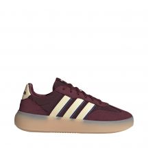 Adidas Barreda Decode W JR3544 Shoes