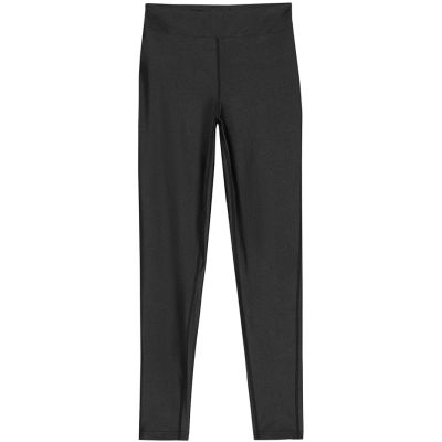 6. Leggings 4F W H4L22 LEG020 20S