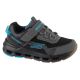 Skechers Glide-Step Plus-Flux Blast 404162L-CCBK Grey 29