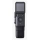 5. Fujifilm Instax mini evo Cinema 1/5" 2560 x 1920 px 62 x 46 mm CMOS Black