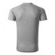 2. Malfini Destiny M T-shirt MLI-17512