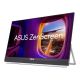 15. ASUS MONITOR 21.5" MB229CF ZenScreen