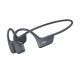Shokz OpenRun Pro 2 Wireless Headphones, Black