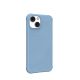 3. UAG Dot [U] MagSafe case for iPhone 14 Plus - blue