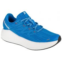 Salomon Aero Glide 3 M L47810500 Running Shoes
