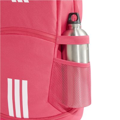 4. Adidas Tiro Youth KT2255 backpack