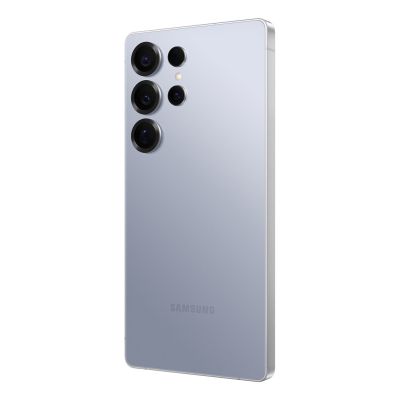 22. Samsung Galaxy S25 Ultra (S938) 5G 12/512GB Titanium Silver Blue