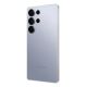 22. Samsung Galaxy S25 Ultra (S938) 5G 12/512GB Titanium Silver Blue