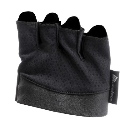 6. Meteor GRIP V-100 training gloves
