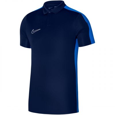 Nike Polo Df Academy 23 SS Jr DR1350 451