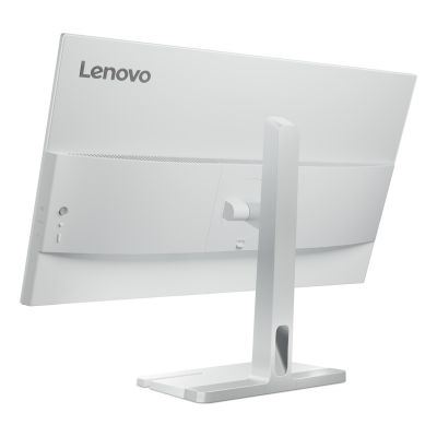 12. Lenovo L27h-4A 27"WQHD 100Hz 350nits AG HDMI, DP, USB Cloud Gray