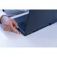 12. Kensington VeriMark™ Fingerprint Reader Security - Windows Hello™