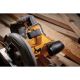 13. DeWALT DCS573NT-XJ Portable Circular Saw