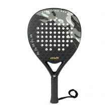 Virtufit Padel Precision Pro VF12012 Padel Racket
