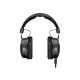 13. Beyerdynamic DT 1770 PRO MK II - Closed Studio Headphones