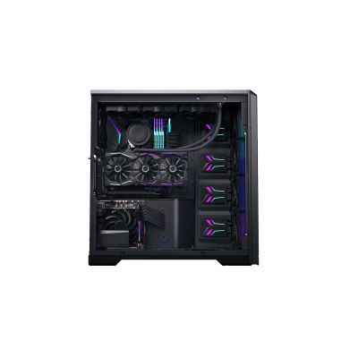 9. PHANTEKS Enthoo Pro 2 Big Tower case
