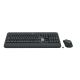 15. Logitech MK540 Advanced Wireless Keyboard + Mouse CZ