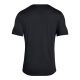 2. Under Armor GL Foundation SS T T-shirt M1326849 001