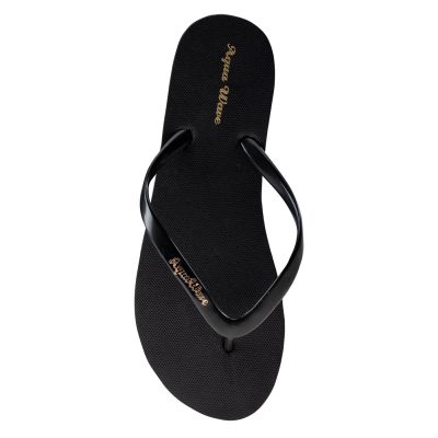 6. Aquawave Crystal Wmns W 92800347158 Flip-Flops