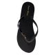 6. Aquawave Crystal Wmns W 92800347158 Flip-Flops