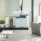 9. Brother MFC-L6910DN Multifunction Printer Laser A4 1200 x 1200 DPI 50 ppm Wi-Fi