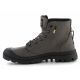 10. Palladium Pampa Hi Supply Lth 77963-213-M shoes