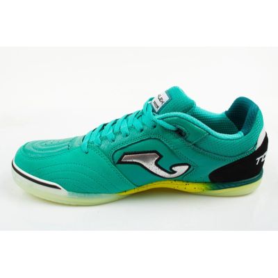 8. Joma Men's Sports Shoes Top Flex 2627IN Indoor Football Shoes