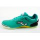 8. Joma Men's Sports Shoes Top Flex 2627IN Indoor Football Shoes