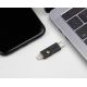 3. Yubico YubiKey 5Ci