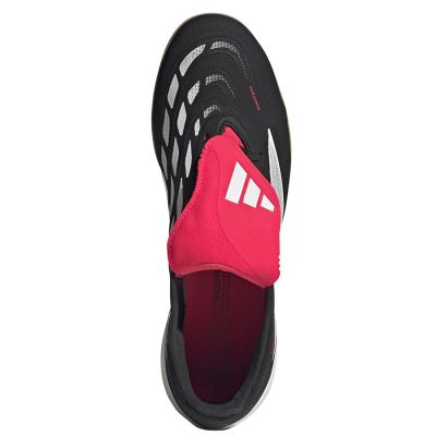 3. Adidas Predator League FT IN JR4741 shoes